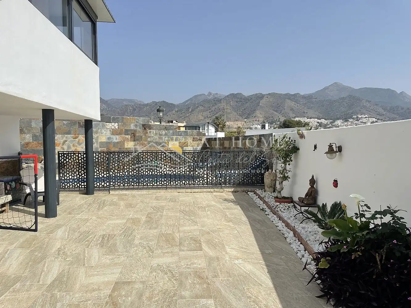 Maison à vendre à Centro, imagen 48