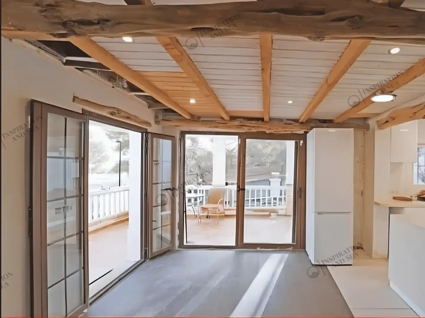 House with garden for sale in S'Eixample - Can Misses, imagen 16