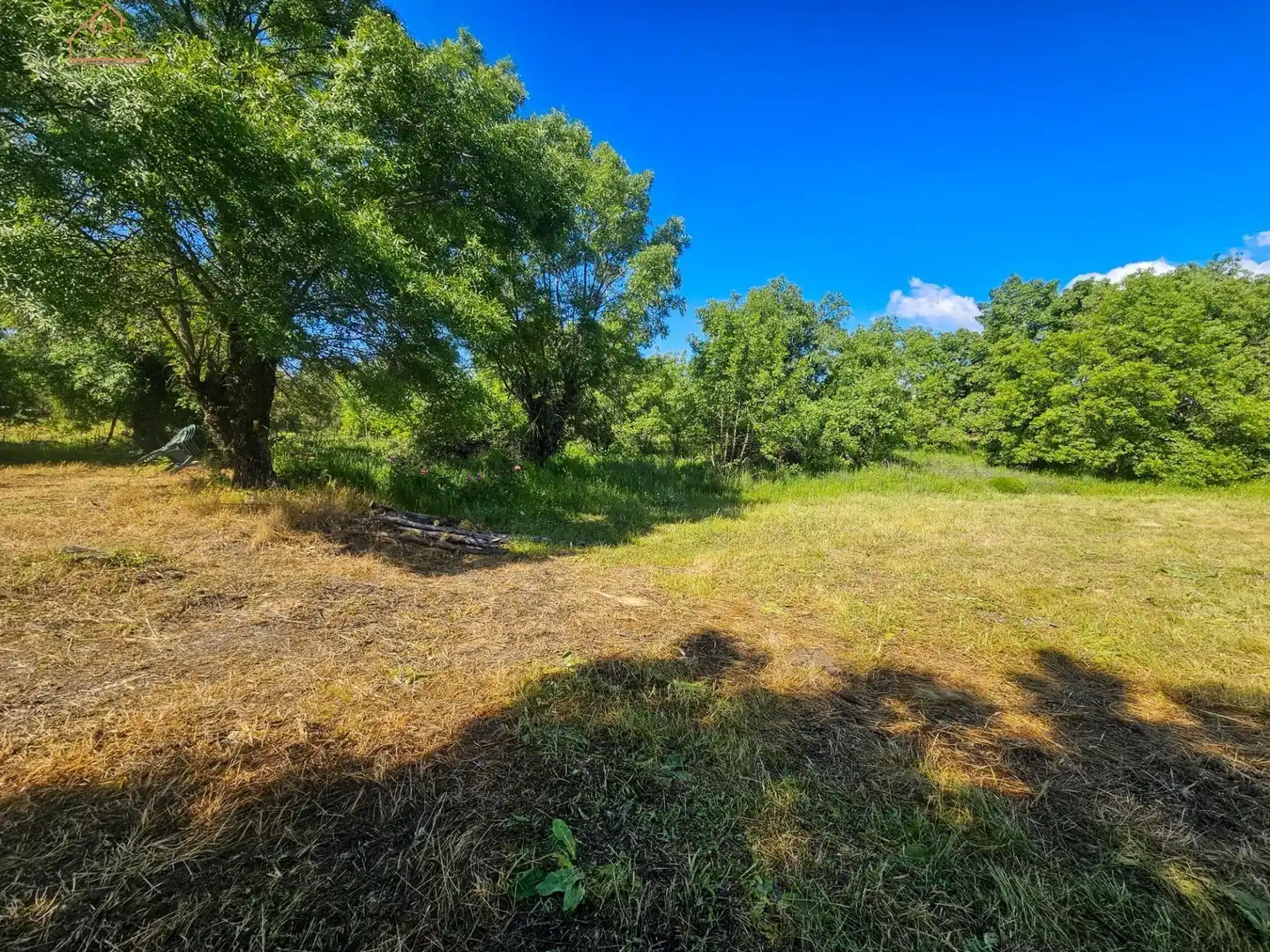 Terreno rustico in vendita a Valdemorillo pueblo, imagen 12