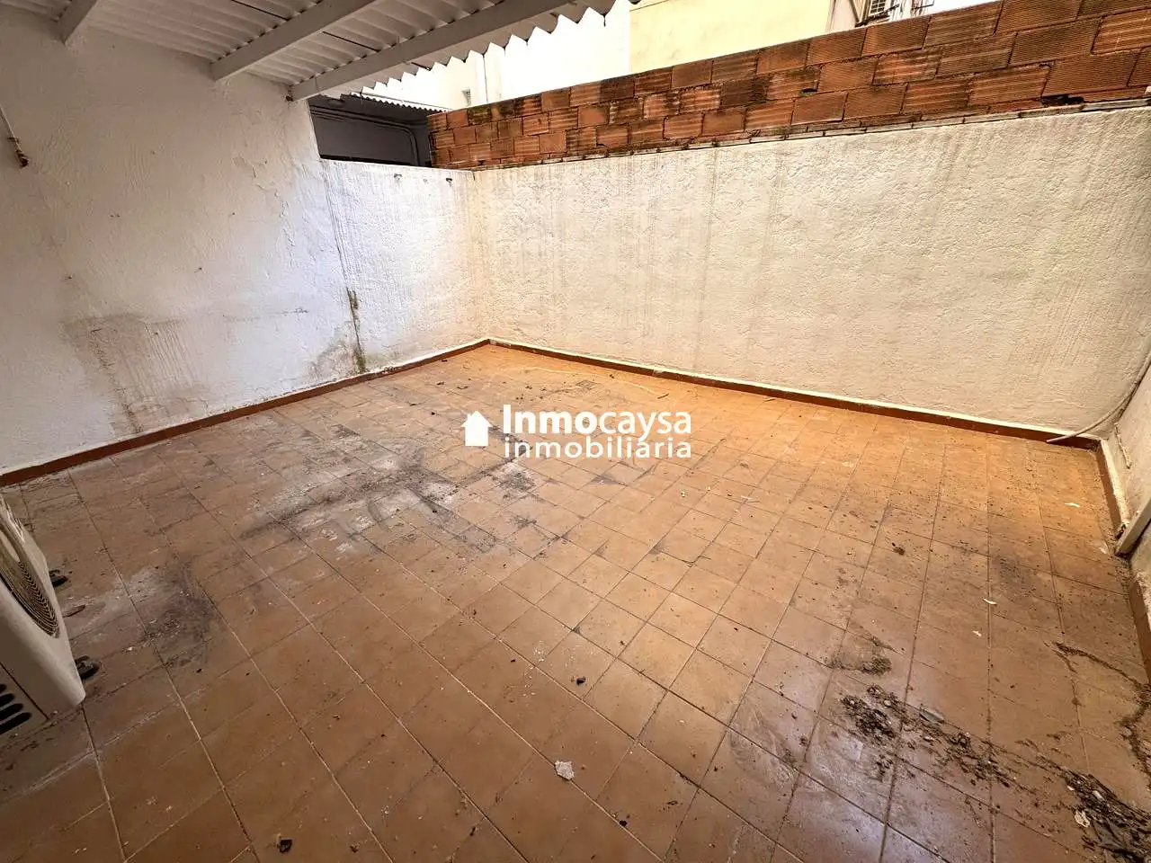 Wohnung mit Terrasse zum Verkauf in Xàtiva, imagen 18