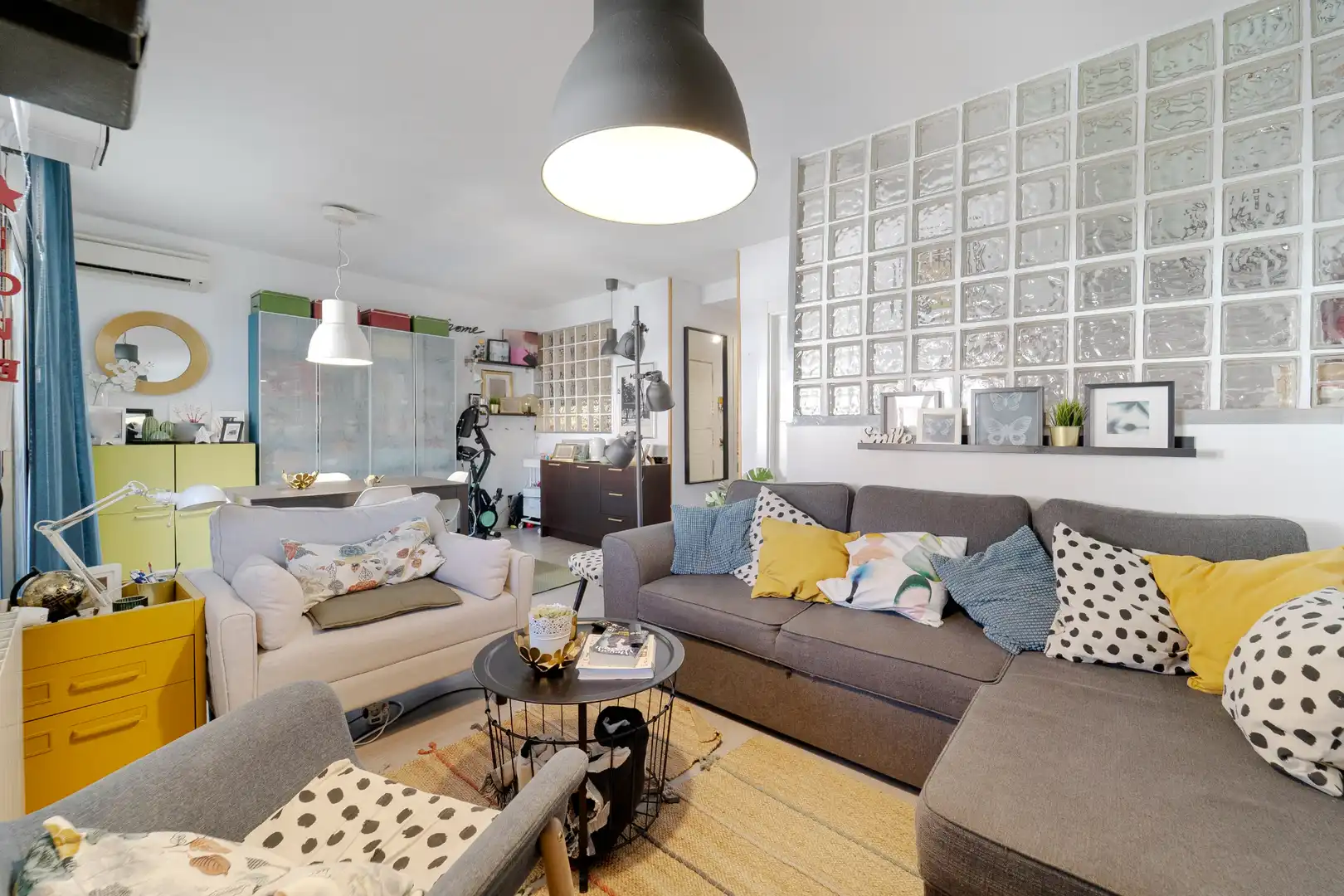 Maisonette mit Pool zum Verkauf in Calle General Asensio 19, imagen 11