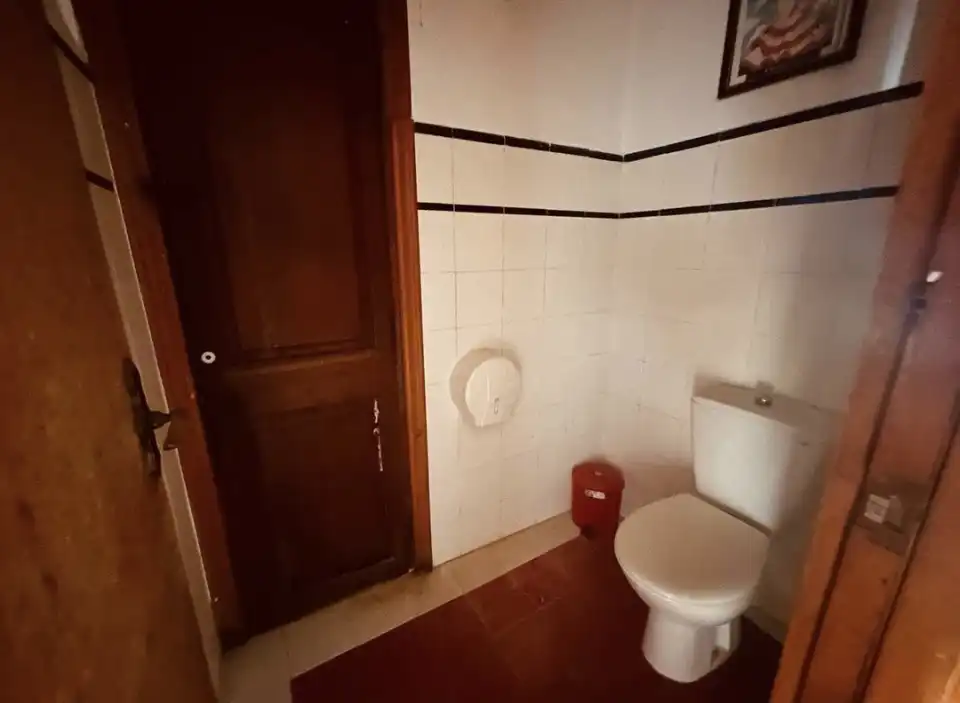 Adosado en venta en El Puerto, imagen 4