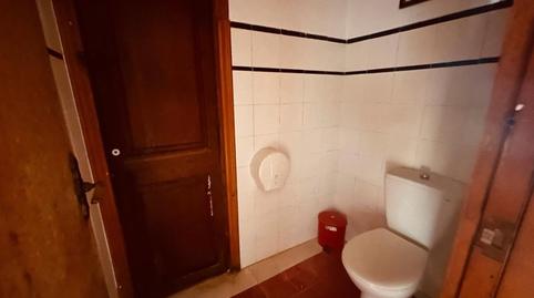 Foto 4 de Casa adosada en venda a El Puerto, Dénia