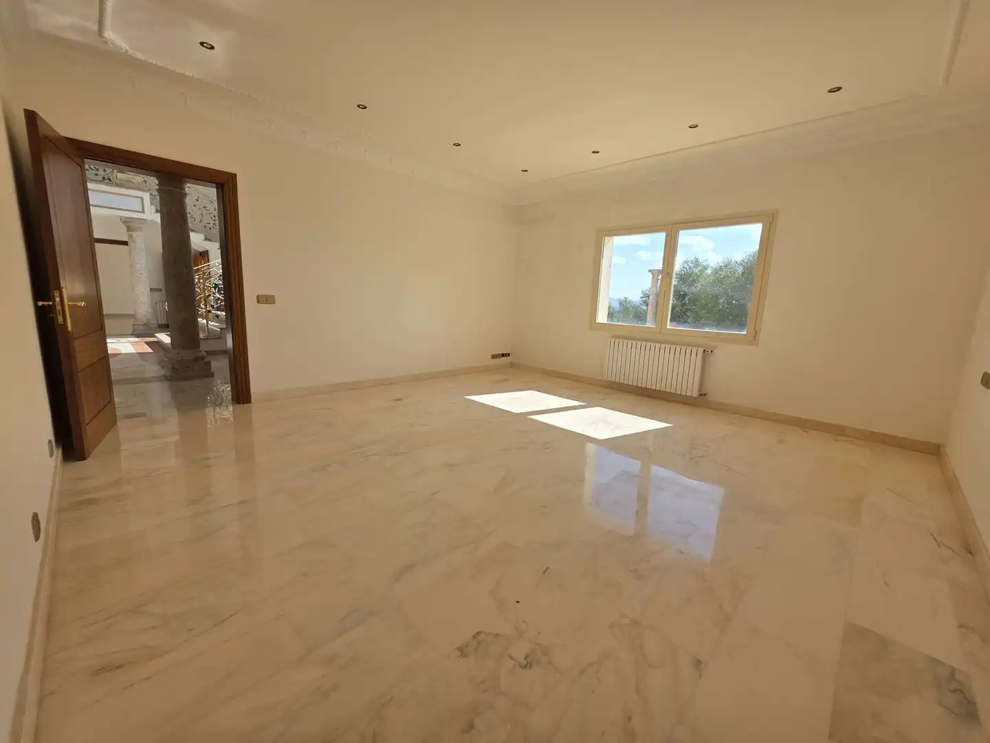 Casa rústica con terraza en venta en Santa Margalida Poble, imagen 14