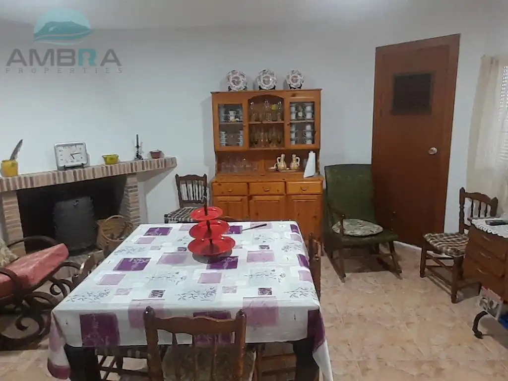 Maison rustique à vendre à Partida Sorell, imagen 21