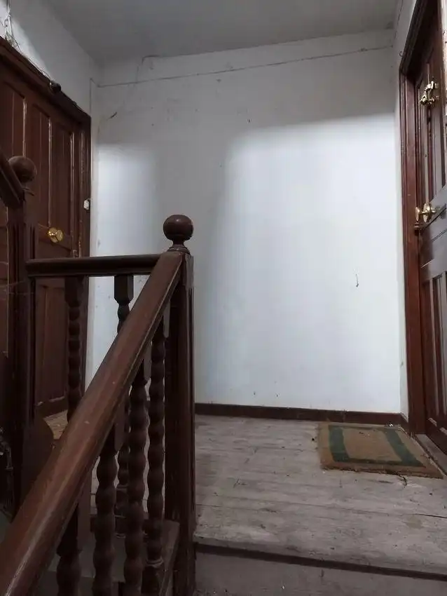 Casa en venta en Medina de Pomar, imagen 9