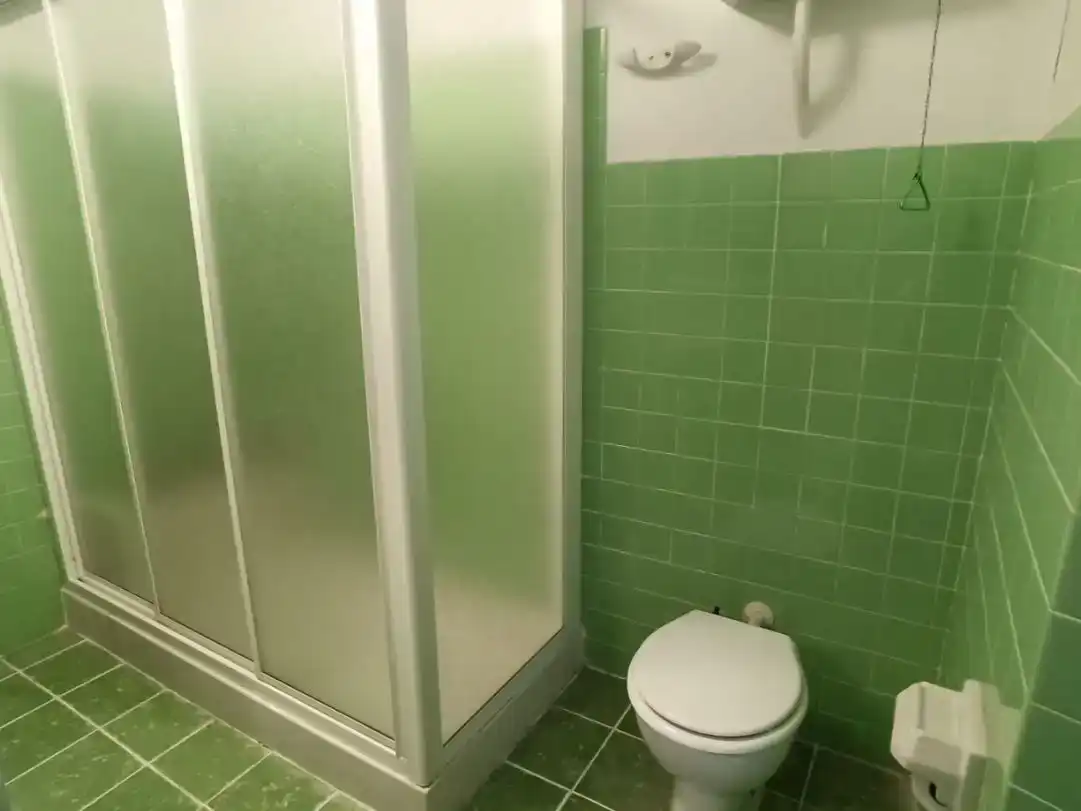 Bany de Pis en venda en Corrales del Vino, Zamora