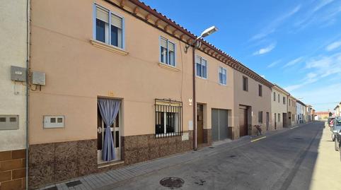 Photo 2 of House or chalet for sale in Sancho Abarca, Buñuel, Navarra