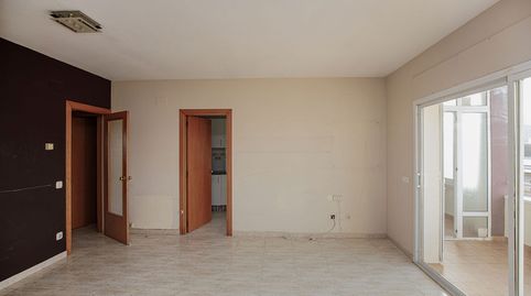 Foto 2 de Piso en venta en C/ Santiago Bañeras y Goday, Avinguda Catalunya, Palamós