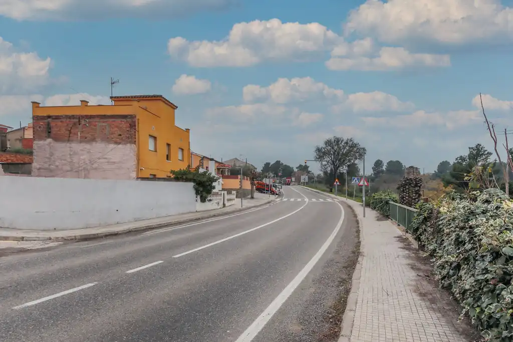 Office for sale in C/ de la Colonia, Flix