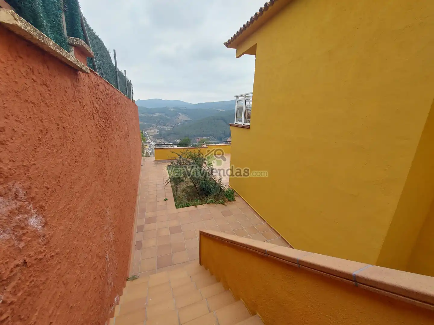 Casa o chalet en venta en N/A, -1, Torrelles de Llobregat