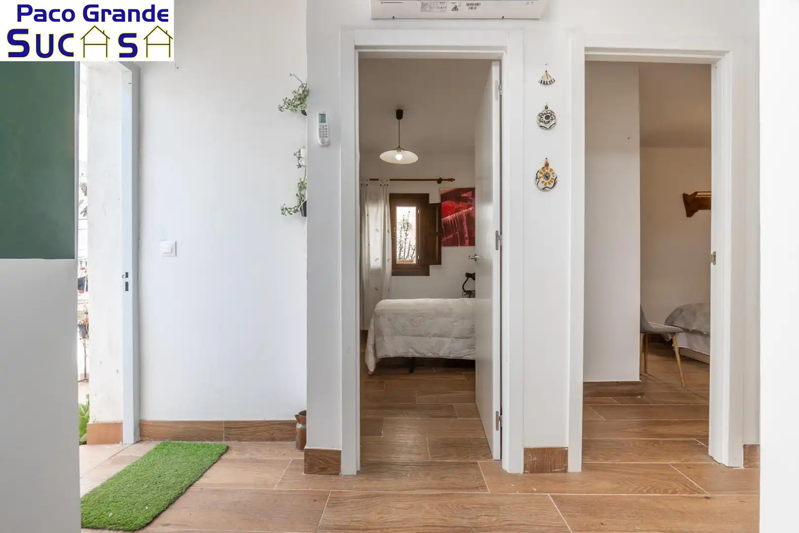 Casa con terraza en venta en Plaza PLACETA DE ABAD, imagen 9