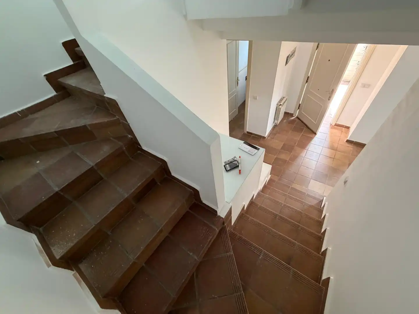 Casa o chalet de alquiler en Las Rozas de Madrid con Aire acondicionado, Calefacción y Jardín privado