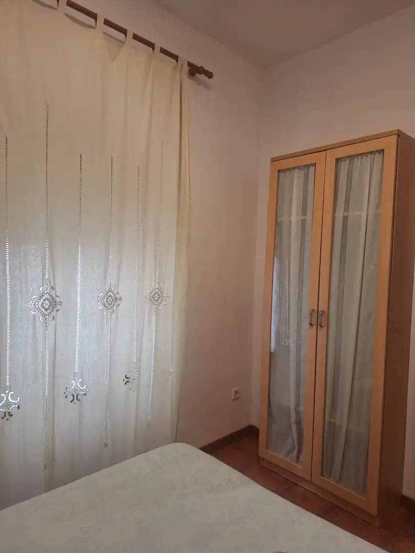 Wohnungen zur Miete in Calle del Obispo Puerto, Úbeda