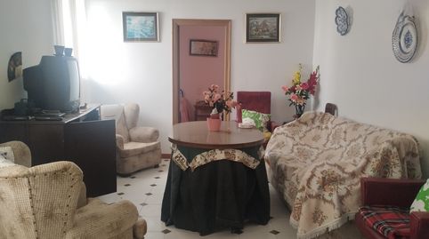 Foto 5 de Piso en venta en Plaza Santa Catalina, Jerez de los Caballeros, Badajoz