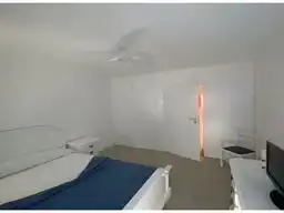 Habitación de Casa o chalet de alquiler en Valle Gran Rey con Jardín privado, Amueblado y Lavadora