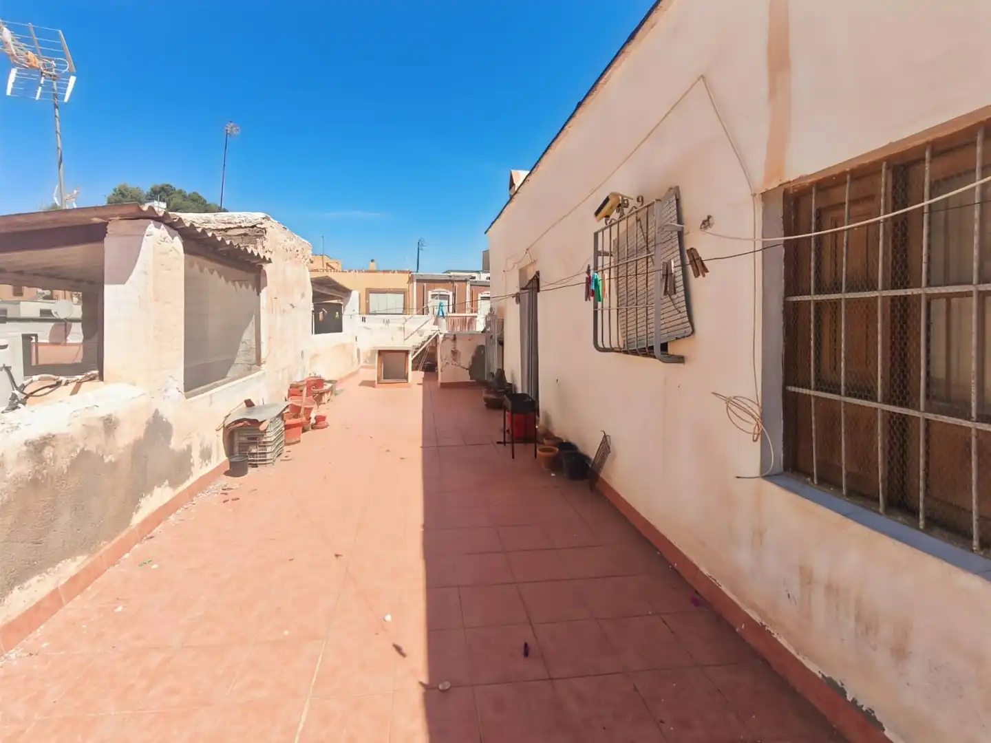 Maison à vendre à Terque, imagen 19