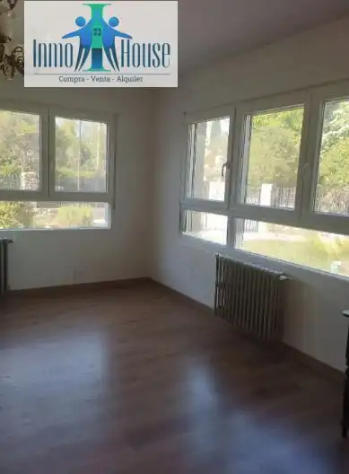 Chalet con terraza en venta en Pedanías - Extrarradio, imagen 7
