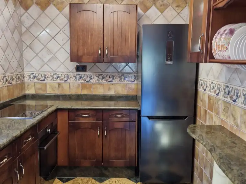 Detached house with pool for sale in Calle del Tossal 4, imagen 35