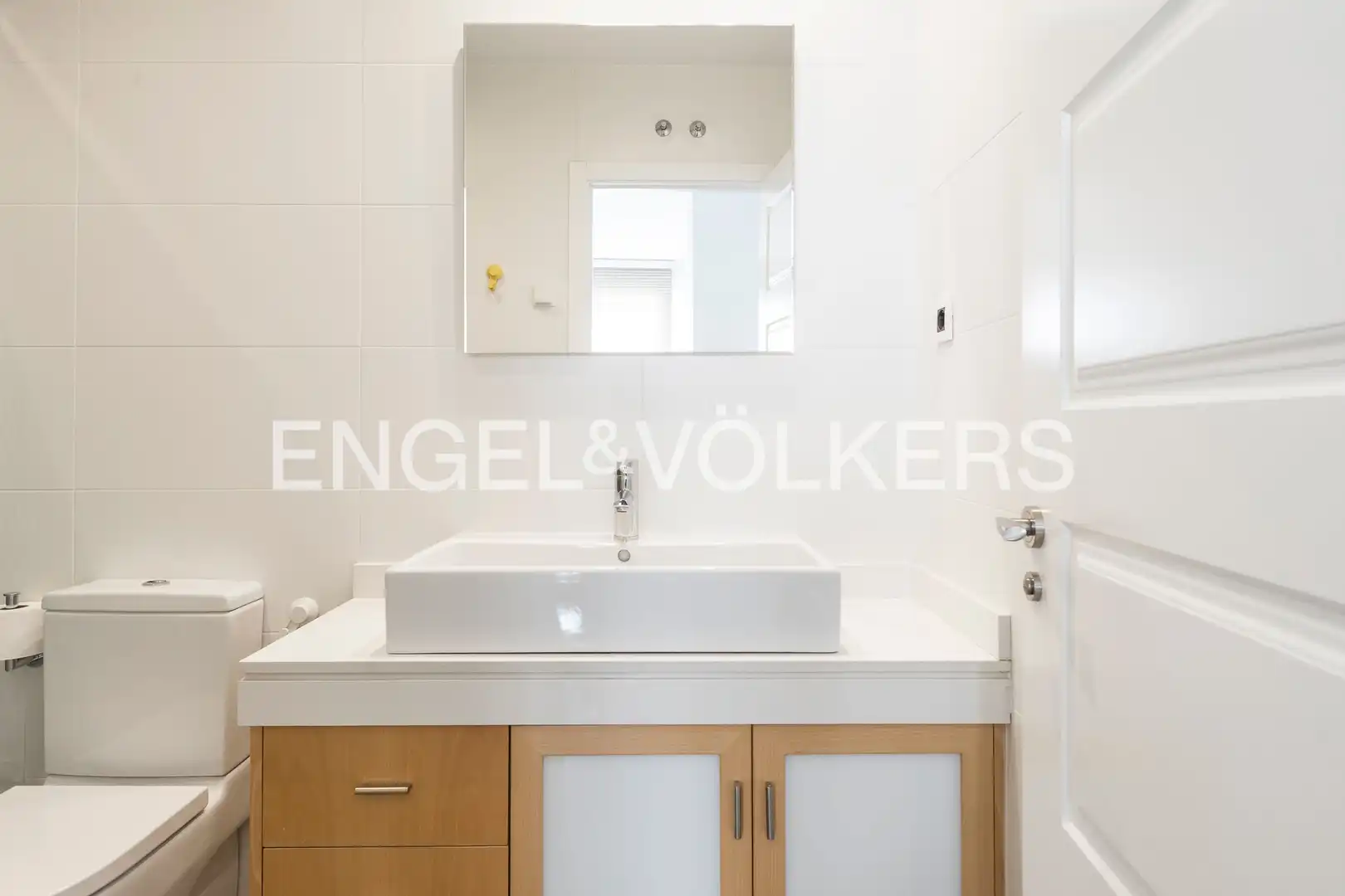 Appartement avec ascenseur à louer à Barrio de Salamanca, imagen 24