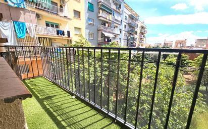 Pis en venda a Rambla de Francesc Macià, Sant Pere Nord, Nord-est, Terrassa