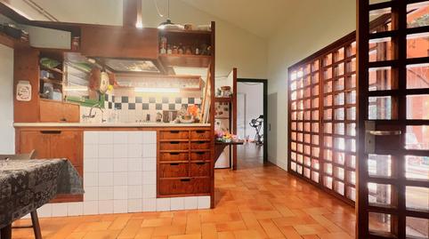 Foto 3 de Casa o xalet de lloguer a L'Ametlla del Vallès, Barcelona