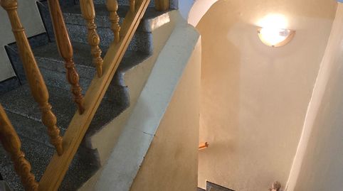 Foto 4 de Casa adosada en venda a Carrer de Monterols, Vila-seca Poble, Vila-seca