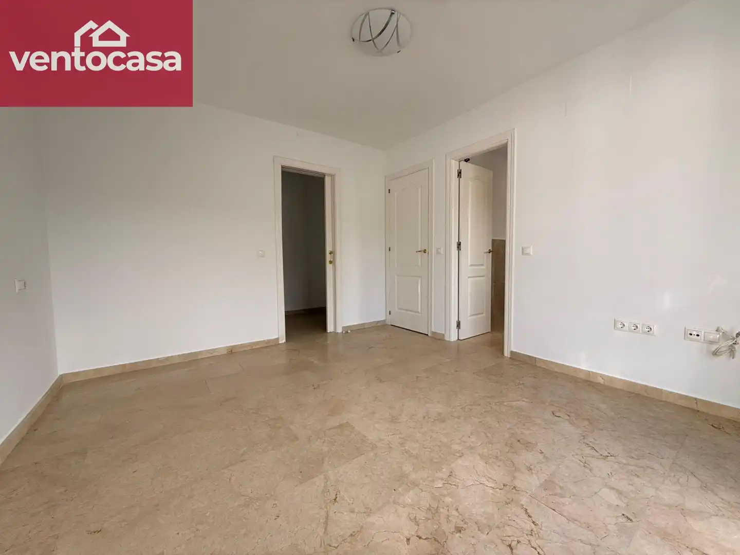 Villa à vendre à El Castillo, imagen 10