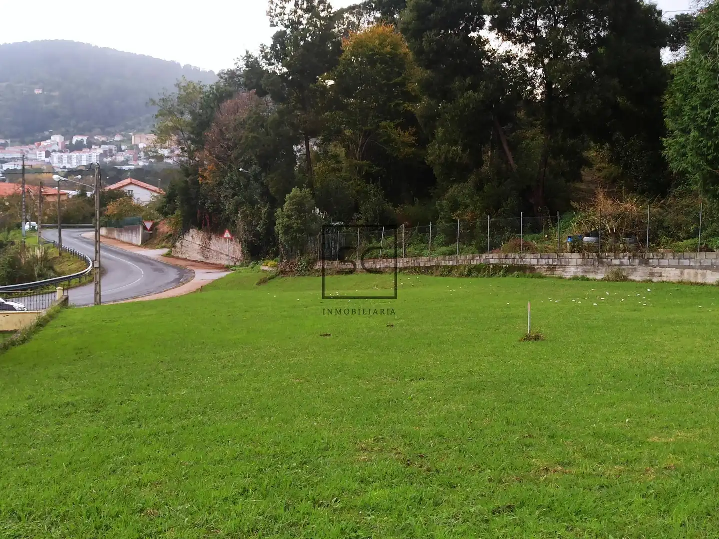 Residencial en venda en Cabanas