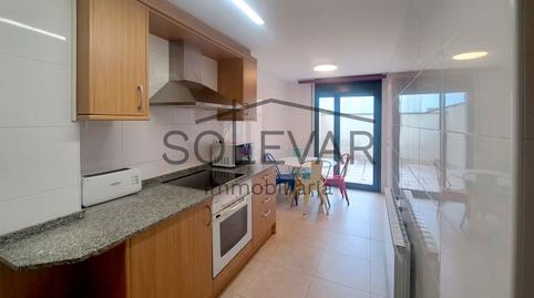 Photo 4 of Flat for sale in  Montllobar, Tremp, Lleida