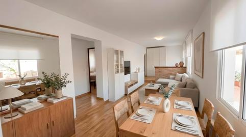 Foto 4 de Casa o chalet en venta en Carrer Jaume Primer, Vallirana, Barcelona