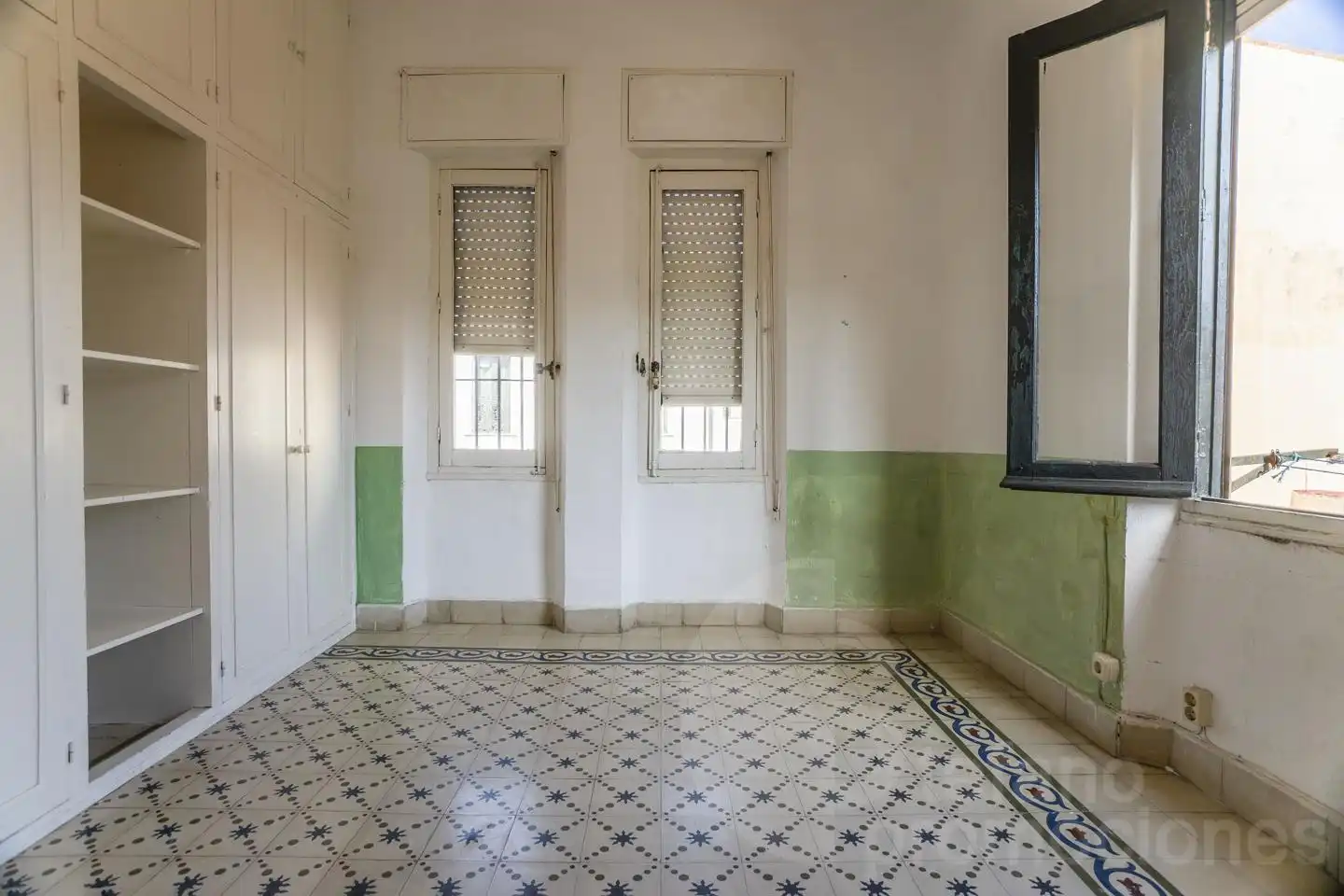 House with terrace for sale in Paseo Limonar, imagen 23