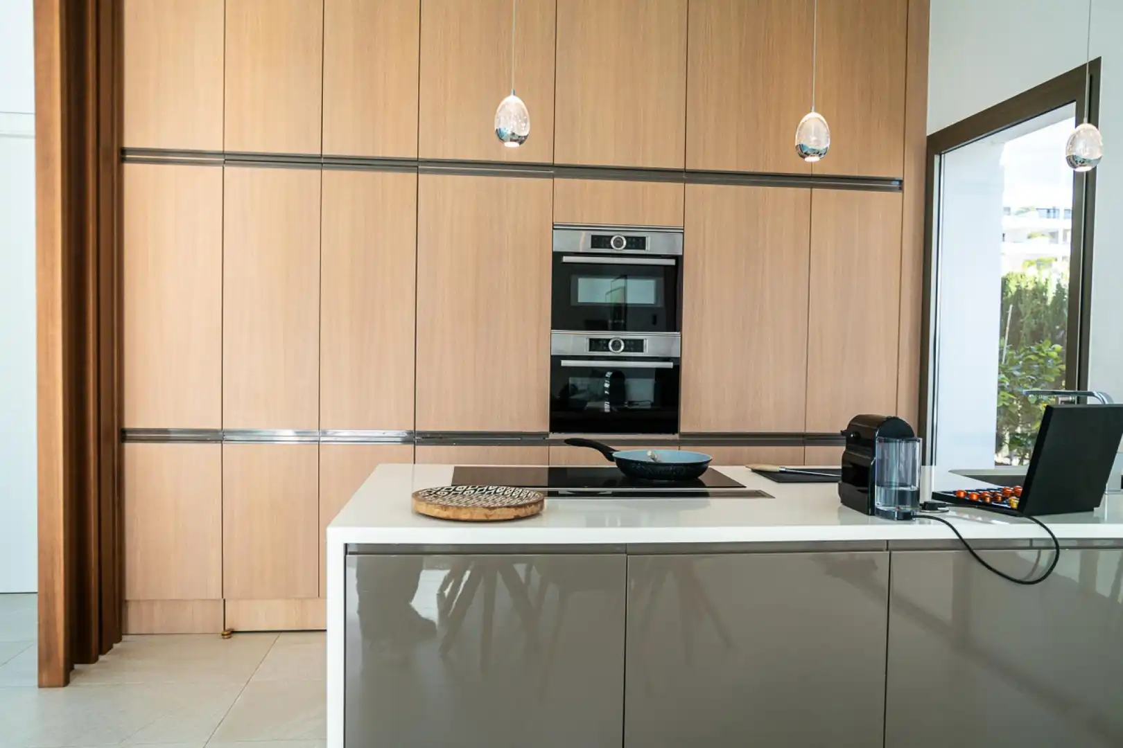 Apartamento con terraza en venta en Calle colinas golf, imagen 18