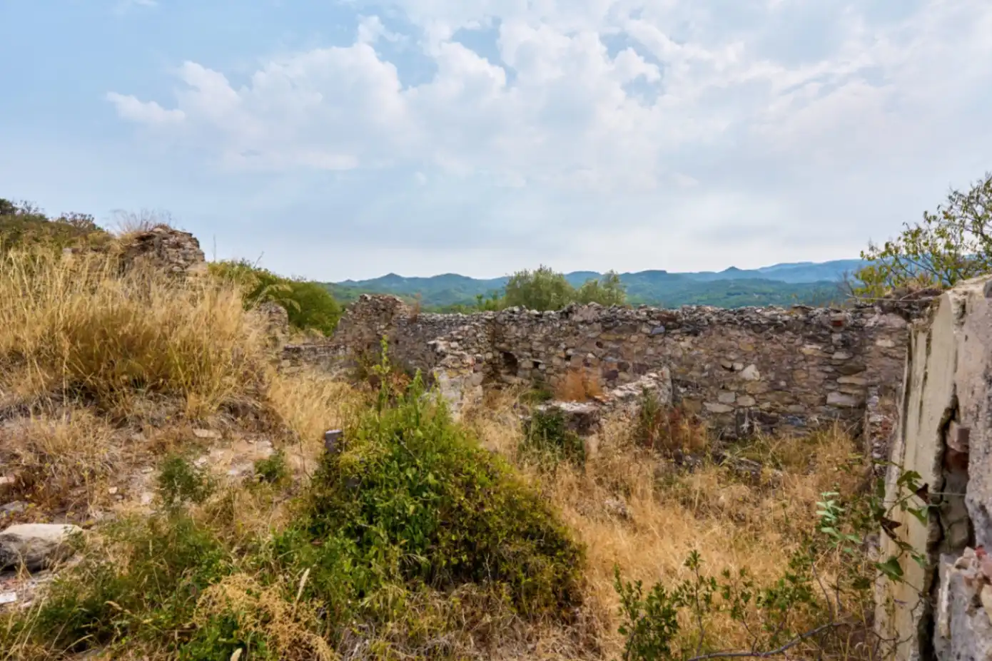 Finca rústica en venda en Castellbell i el Vilar
