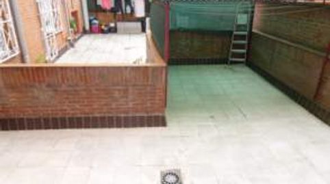 Foto 5 de Pis de lloguer a Perchera, Gijón