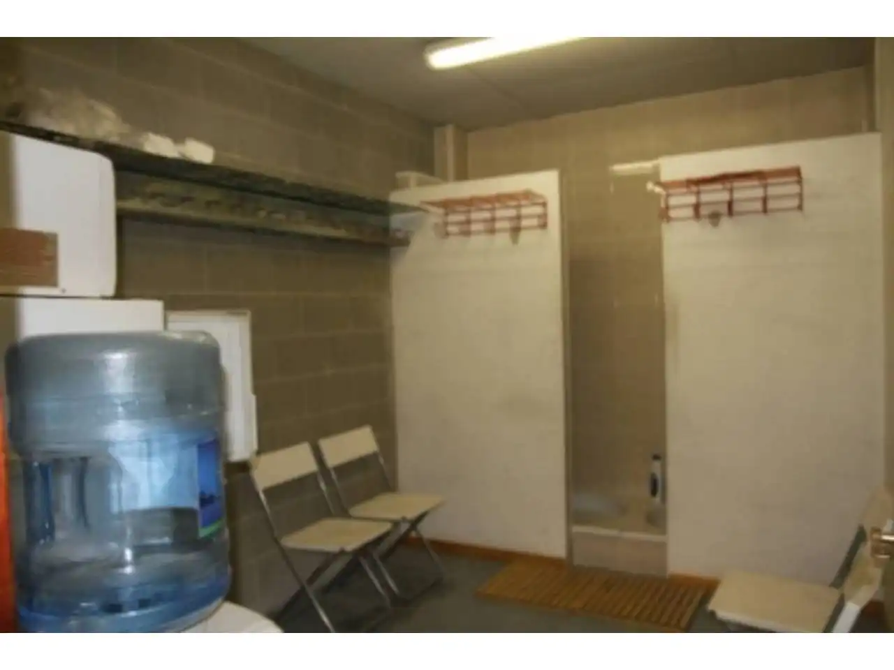Industrial building to rent in Calle Itàlia 17, imagen 7
