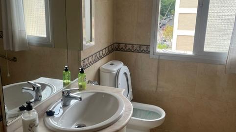 Photo 5 of Flat to rent in Aiora,  Valencia Capital