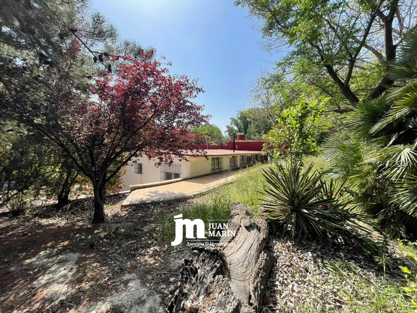 Villa avec piscine à vendre à Cieza, imagen 14