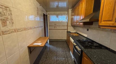 Photo 2 of Flat for sale in Ca n'Oriac, Sabadell