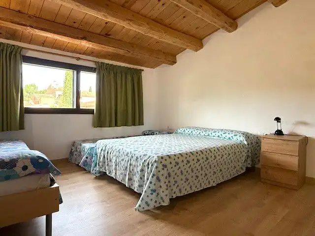 Maison avec piscine à vendre à Mediona, imagen 29