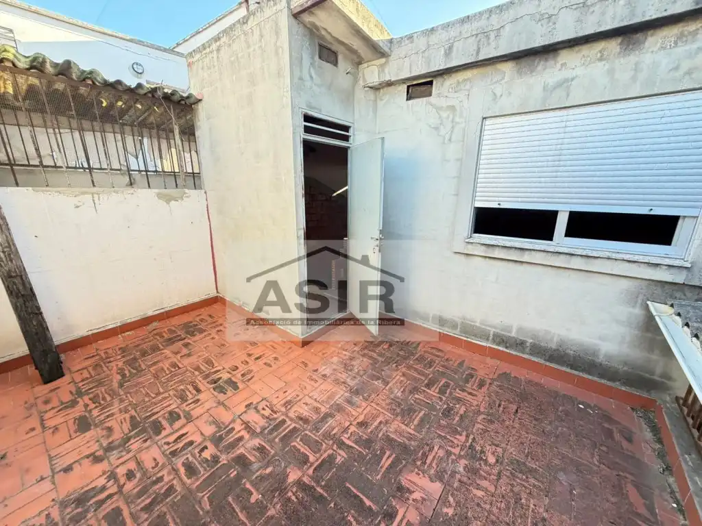 Casa o xalet en venda a Calle Cardenal Vera, Sants Patrons