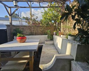 House or chalet for sale in Carrer de la Ginesta, Mas d'en Gall