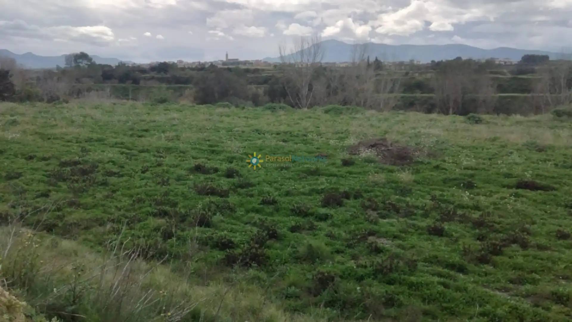 Terreny rústic en venda a La Pobla del Duc, imagen 8