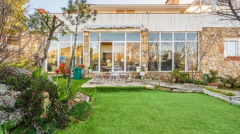Photo 4 of House or chalet for sale in Calle de Los Castaños, 6, Robledo de Chavela, Madrid