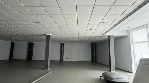 Photo 3 of Premises for sale in Carretera Ronda de Castuera, 31, Castuera, Badajoz