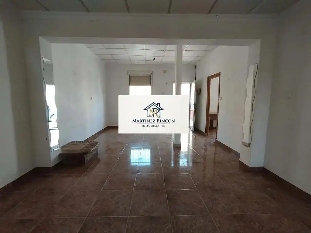 Casa en venta en Almoradí, imagen 3