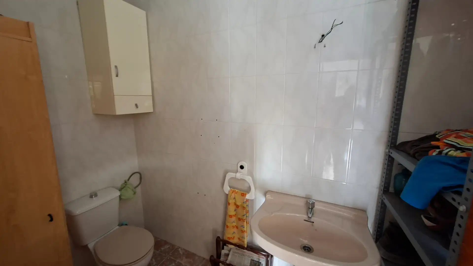 Houses for sale in Camí del Carreret, Los Girasoles