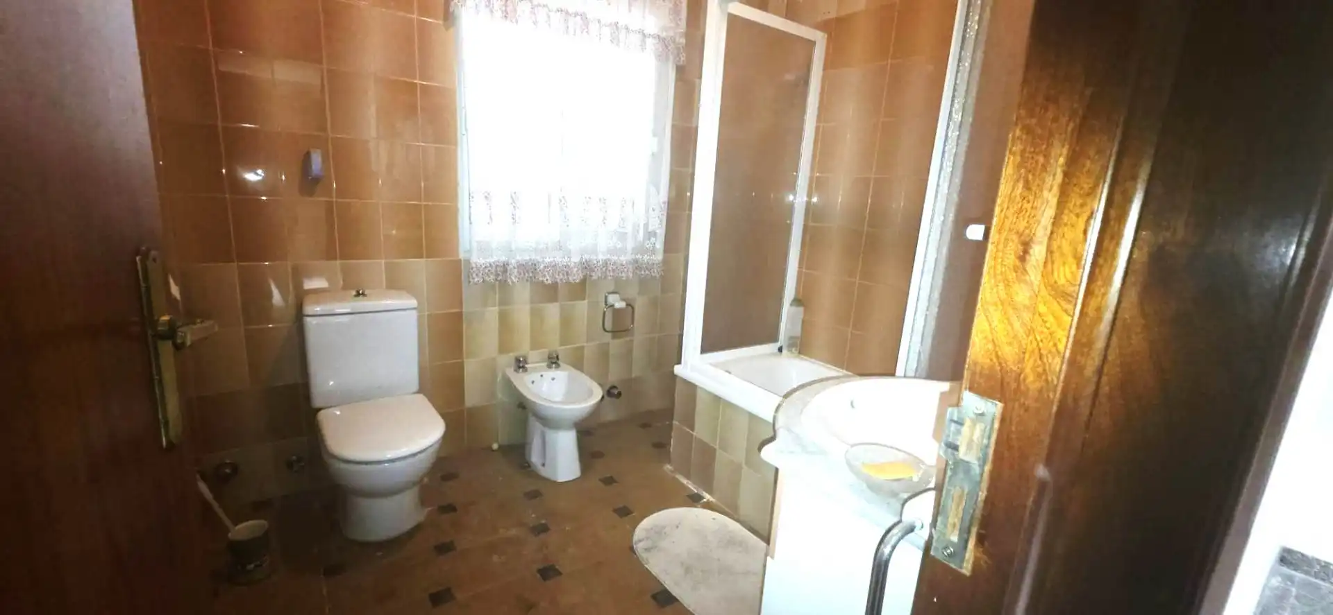 Casa a schiera in vendita a Calle Estrella, imagen 27