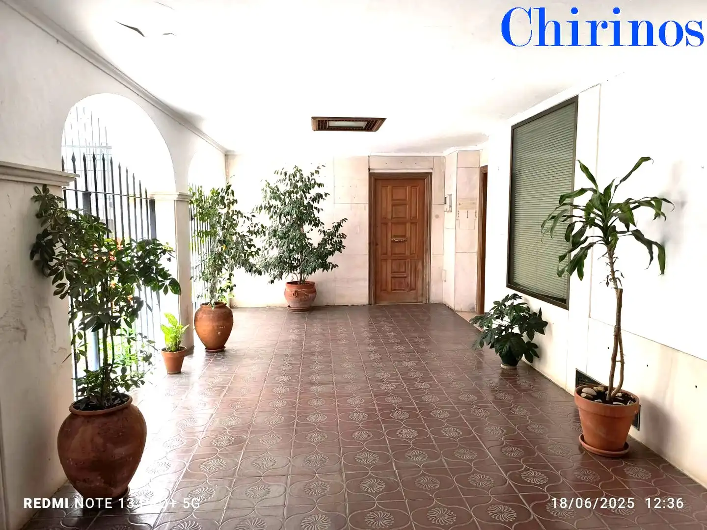 Local comercial en alquiler en Centro, imagen 16
