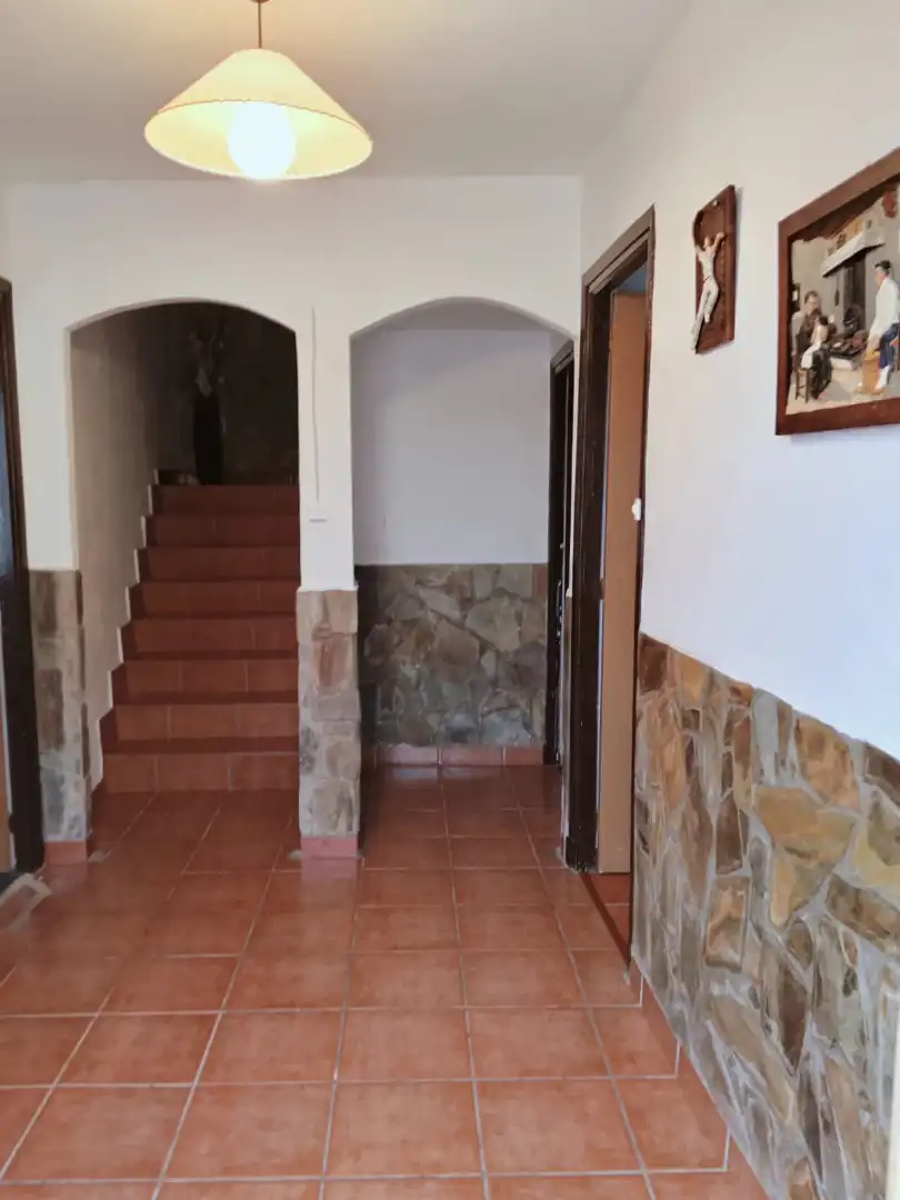 Casa en venda a Briviesca, imagen 27